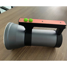 Դ�^�S����������ɢ���⚤ ����⚤�׼� �X�Ͻ��⚤�����D��