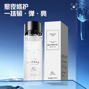 ���߾SE�o�w���� �߱����iˮ�yǰ�����������wɫ���ư����̝����l