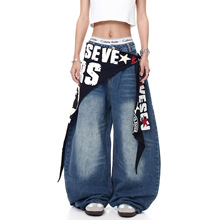 羳ʽ͹Ųжȹǽƨɏʿţѝ2025