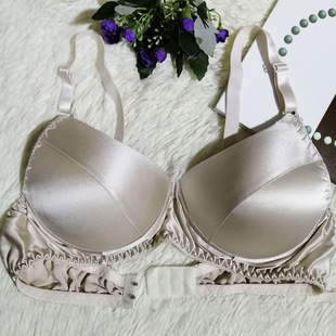 ɣ�Q�z����A���o�Ȧ������z�����p��͸������Ůʿ��z����