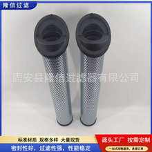 937407QҺ���͞Vо�ۯBб�ڞVо�����w���ͱÞV�͙C�^�V��