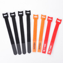 ؈�^ħ�g�N�����p��ճ��ճ�ێ���������������늾��۽���������