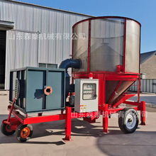 rô͵ȺəC 3Сͺ ˮ׺O