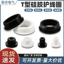 T�͹��z�o��Ȧ����ֱ�����͸ߜس�����ˮȦ���o�׭h��ͨ�׹��z��