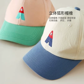 童裤;普通外套;童T恤