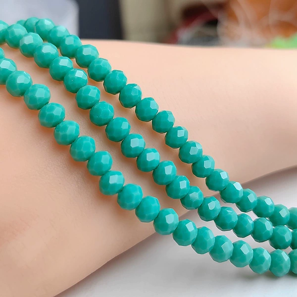 Malachite green