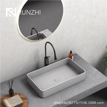 sɫˮĥʯϴ̨͹ϴĘˇgˮ̨С