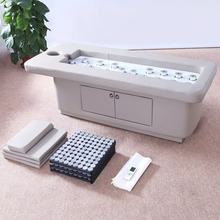 ���Ĵ�������ȫ�Ԅӟo������Ѭ����ȫ���B���^�������ܰ�Ħ���Ĵ�