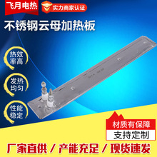 Pĸӟ P늼ӟӟȦ עܙCģĸƬl