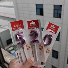 �p�ݸ脡Ժõ�����Ϟ�T �̽𲻵�ɫ���� ���յ����b��