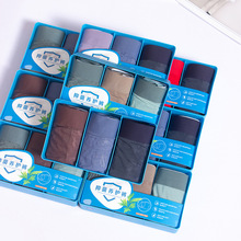 �������m���z�W�۱�͸��o����ʿ��ѝƷ���؃r��ѝ��ɫ��ѝ���l