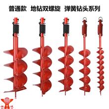 �a��Ʒ��HY-PT-S ����׷���ڿәC�G��ֲ���������������^����