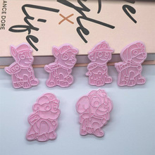 6����������ģ�߿�ͨС���決���ǉ���ģ�����z�^�����ģ