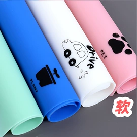 其他纺织皮革;纸质工艺品;仿真花