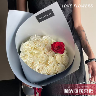 �������l �����yɫ�r���������b���p��Ӻ�190�˸߼��м�ɫ����