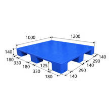 17#��̨�� ���Ͽ��� ƽ���Ž������бP �ɼ��_�Ӻ������бP