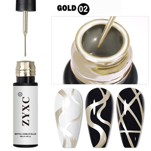 �����������z���r�����y���~��۰��R����t 3D Ч�����zָ����