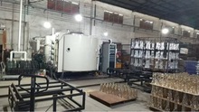 �F؛�����Ĥ�O�䲣���Ĥ�C�߲��僙C⁽�tꖘO����늽���