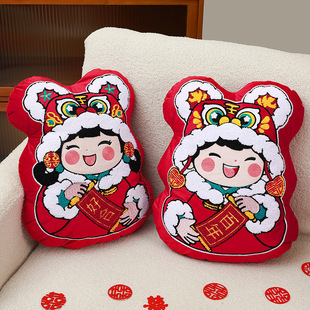 �¿������һ���Y���¿�����Y��tɫϲ�ֱ�����޻�c��������