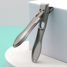 ��ˇ���bָ���Qָ�׼�Ʒ�|�޼״��_�ڼ׵��羳���N���ÿ�