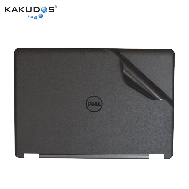 Suitable for Dell Laptop Film Dell Latitude E5450 Body Shell Sticker Renovation Film