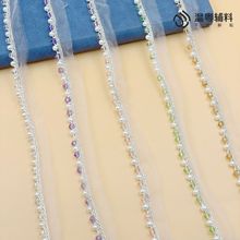 ��ɫˮ������W�������ֹ��l�a���L�h�����b�o��DIY���