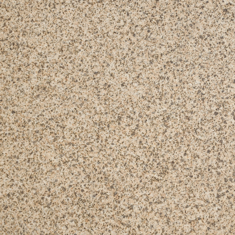 黃金麻(中黃)光面1 (2).jpg