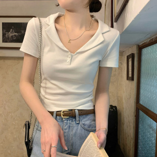 ���Č��rPolo���I¶�Ǽ��޶���T��Ů���������K���������̿�����