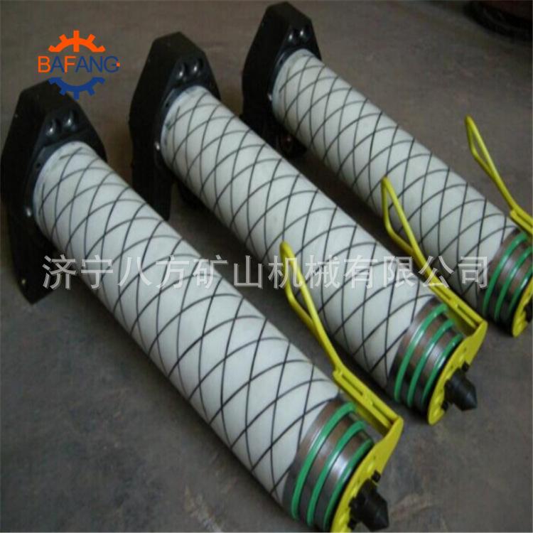 厂家经销MQT-130/3.0型气动锚杆钻机 气腿式锚索钻机 矿用锚杆机