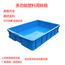 575-105�������ռ{���������D���z�����D�����D���Ͽ�ߴ�ȫ���w