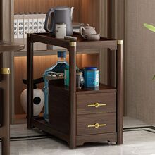 ����ʽ�p��߅�׿��Ƅ�ɳ�l߅����߅���͏d�ǎ����Ҵ��^߅�������