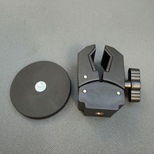 �������F����̶��A��̖�Q�A���I���Ͳ�̶��ܴ����A�f���㶹����