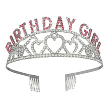 �W���r�����ջʹ��荰l��Ů birthday girl�����^l��Ɍ���Ʒ