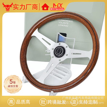 �羳���N ND����͹���ľ����P14��350mmͨ�ÿ׾�74mm