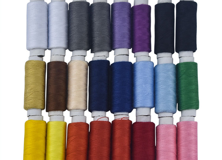 Sewing kit_06.jpg