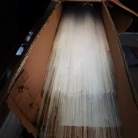 石英;其他非金属;电热/发热管