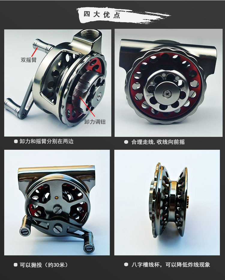 详情_08.jpg