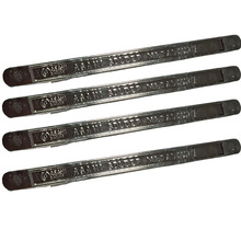 Asahi����SCS7�����a�l�������h���o�U��Ʒ�|�߼����a�lԴ�^���S