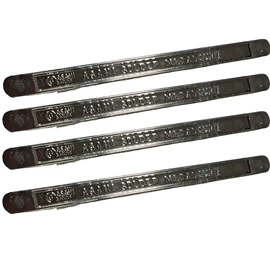 焊丝;焊膏;助焊剂