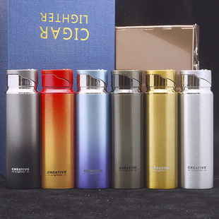 ���c227���s�u׃ɫ���ֱ�_���L���C ����羳�E�A���λ�C���l