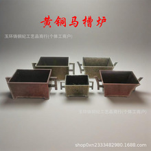 �S�~�R�۠t�L�fꪶ��t�����҃�̴�㹩����� t��޹�t�往��t���l