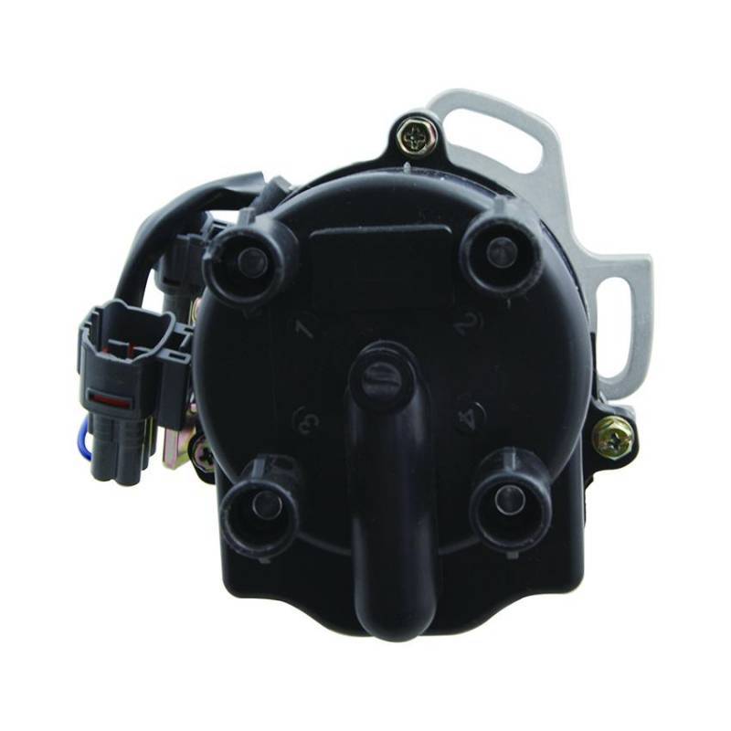 Ignition distributor suitable for Toyota Corolla 19020-16250 1902016250 19020-16280