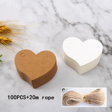 100+20Kӣĵ4.5*4cmYƷ˺͹ţƤհ׿Ƭ