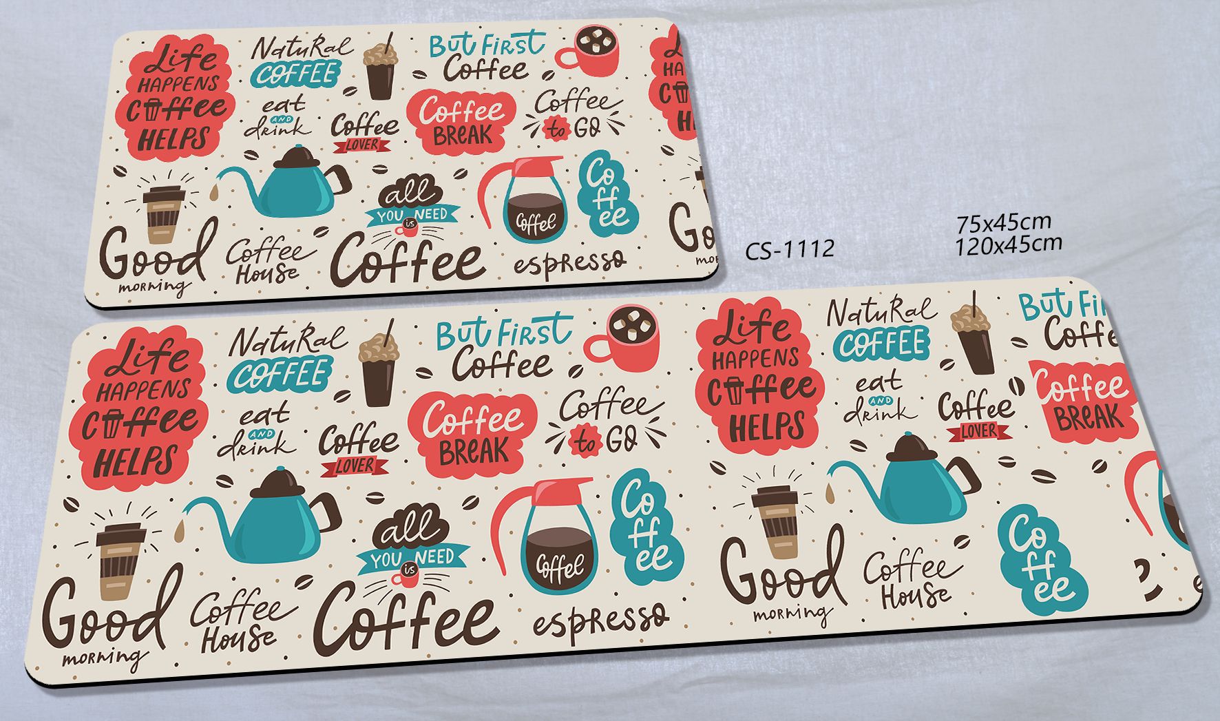 微信图片_2022100815183632