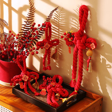 �Ї��Y����^���¿��T������f�ֽY������w���괺���Շ��b���Ʒ