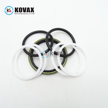 ھC ر E325Bqo͸ ͷ  ھCе