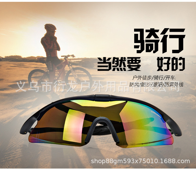 详情11.jpg