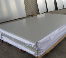 �������P�X5A03�X�� 5a03�X��  ���и� �|������