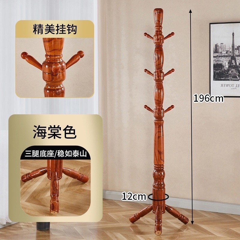 adbadd75-c112-44cd-ae76-1a2237c19976.jpe