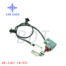 ZJ01-18-921 E1T50371 E001T50371���������Դ����� ���𴫸���